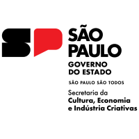 4-vertical-slogan